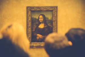 Alle origini di Leonardo Da Vinci: un itinerario tutto toscano