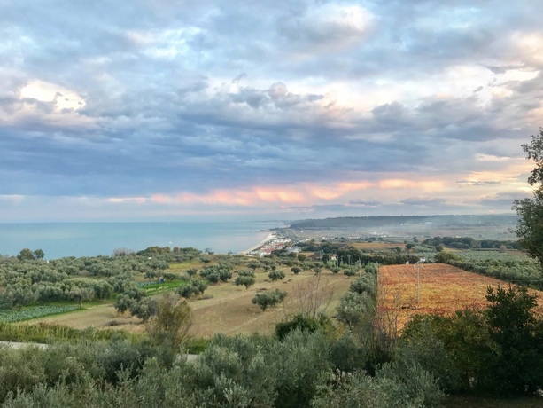 Alla scoperta dell’Abruzzo con Brickscape: Esperienze e Tappe imperdibili