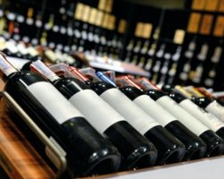 Montalcino Chianti tour and Brunello wine tasting