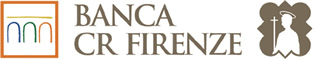 Banca CR Firenze